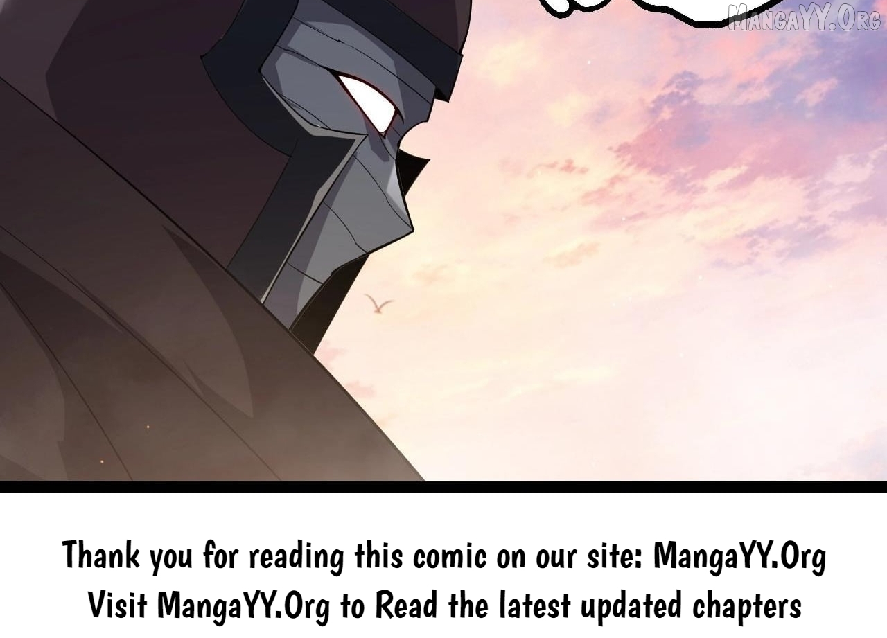 Evolution Begins With A Big Tree Chapter 493 - page 60